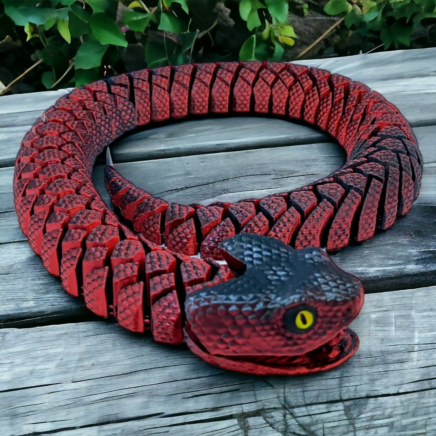 662bc28521b2d9da74782e9b06da04b2