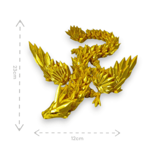 997f837ccc407f552367eae60104da36