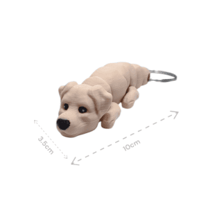 8dfcdd5e06d32ce2d9818290255d6f40