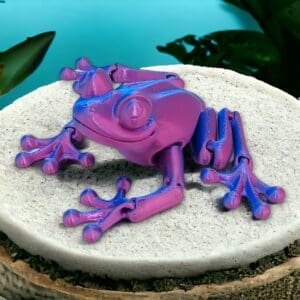 7057dbd8384987ca3d22cce93d1b4255