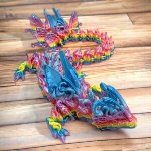 feee85b275646ed08383a4cc9a820b48