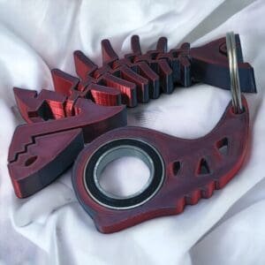 e45732bb463e3f06d158e2a8d3fe8a5e