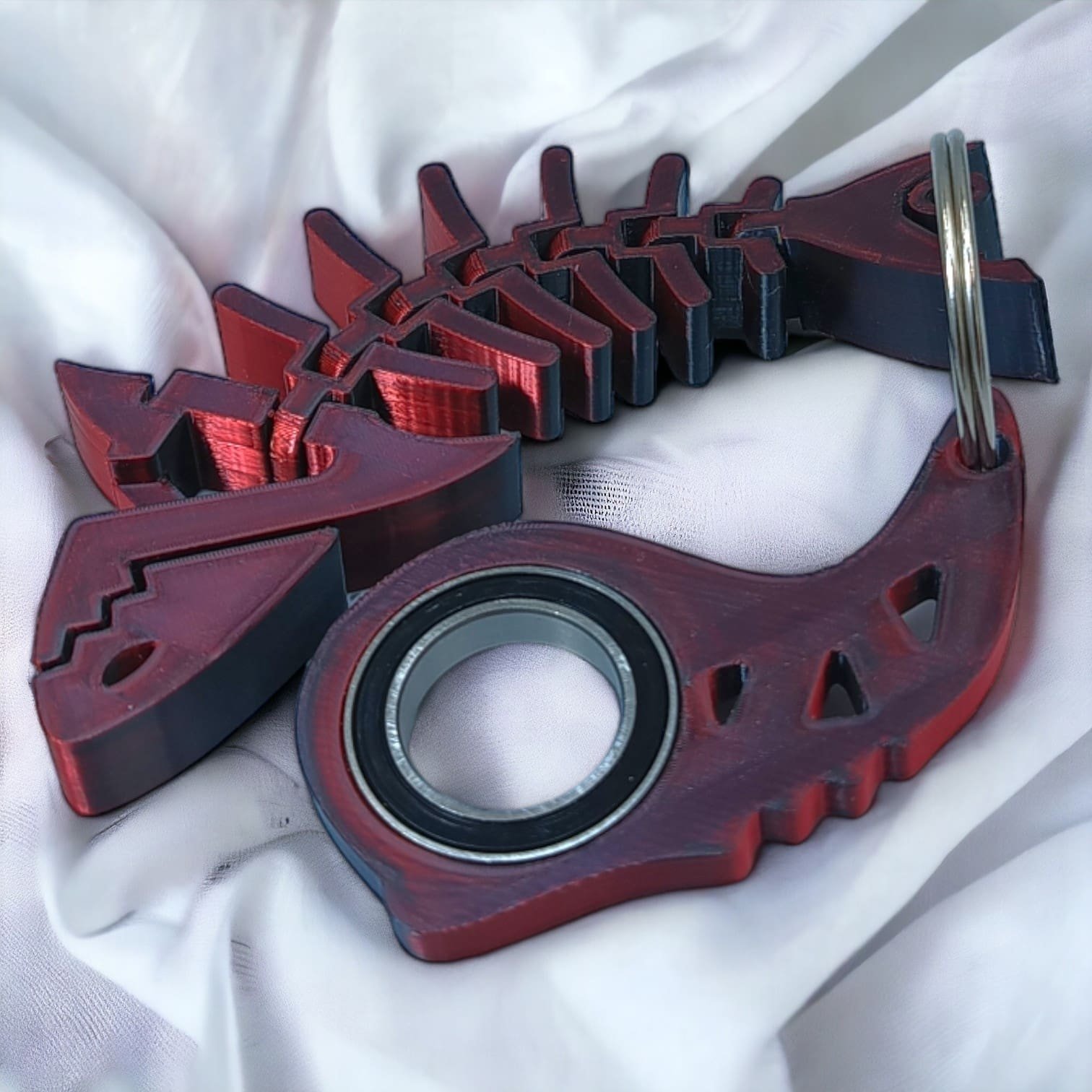 e45732bb463e3f06d158e2a8d3fe8a5e