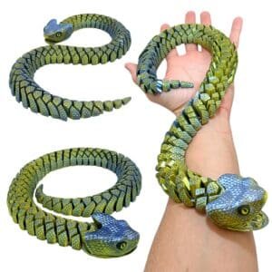 4bb7ca1e8a998c022d7c8974860c2bb8