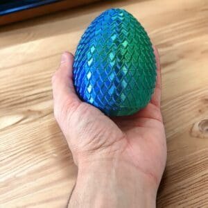 94d9bba865462640057024fa4ab1a564