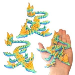 a17c41f3ebe770f91ea45e5da39e0408