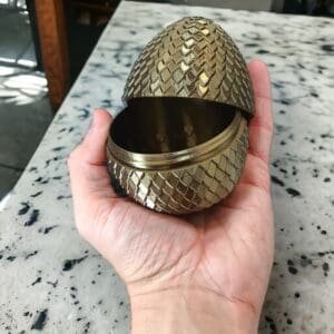 c70c1ecc677f3400108a15f46321353c