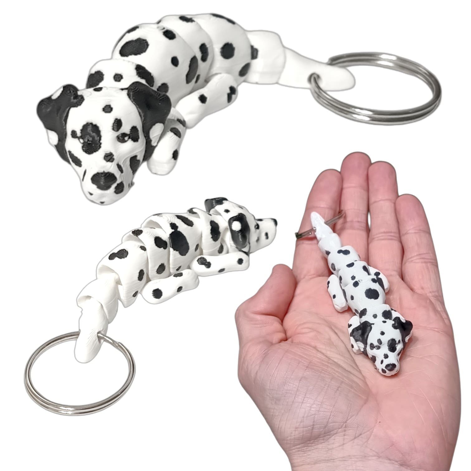 c75794770f7d8e437080930b013571f7