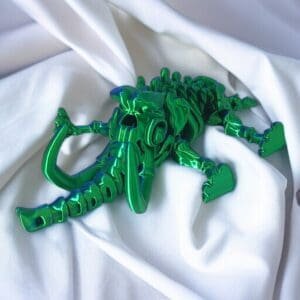 ef022daac6ae7ce1eb0ee200409aa1de