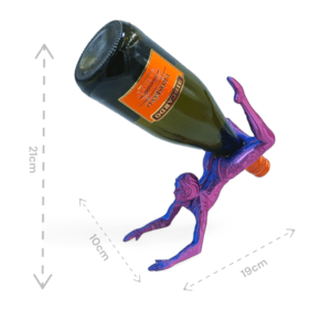 76ab6f2351741d35adb67310cee5acb3