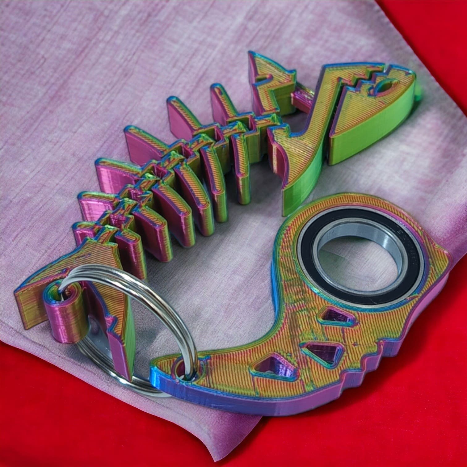 18293376b267aeeb843fb17c2cc8a124