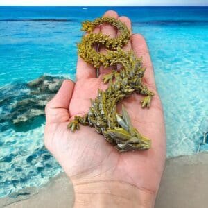 03d0fe786e0580b746e1bbd18f585b11