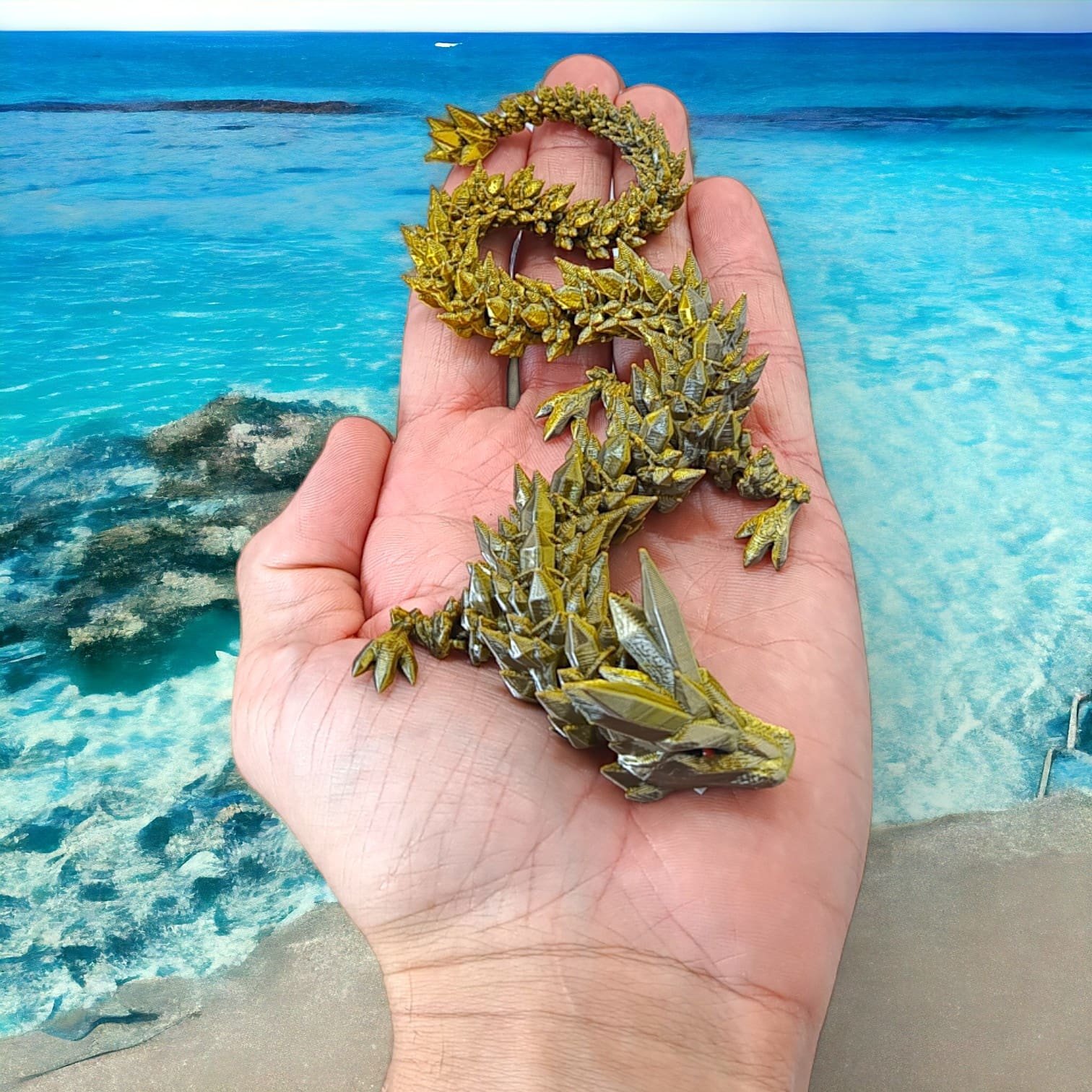 03d0fe786e0580b746e1bbd18f585b11