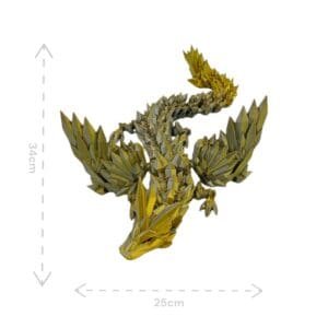 850bcf75bb16d97257e80a0607c902f9