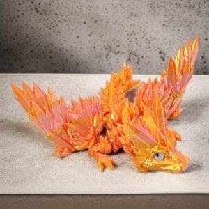 ce2267994ae1460d8599d2d2236ae899