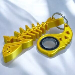 bbe0b8af53fd95d010a0a309b91dbdd8