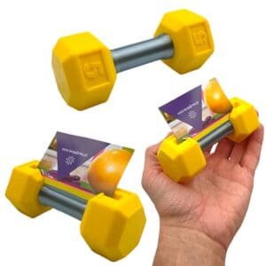 8966865c0c3ff9336da792f57feebb39