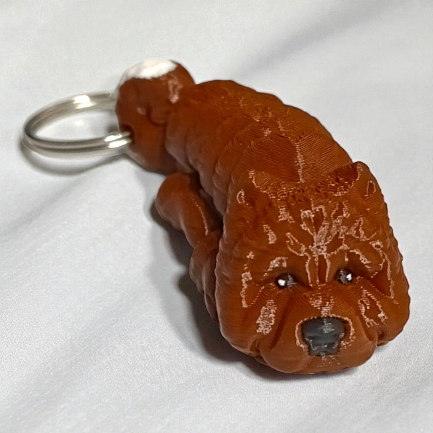 79c7a12f8cd0db6482631c623720dafb