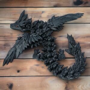 44f0dd61843e0c8cd727bef167e7684b