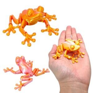 883233a6b31b853caaceb92219ad211c