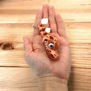 fb9736900fbe45946a2803693842eff7