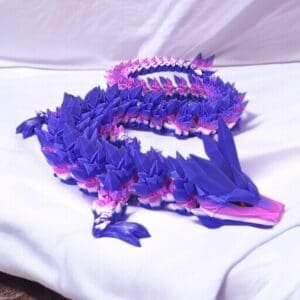 25c688c1c459dfa35c6298008bbd0e1d