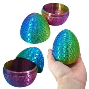 ed05d2e5feb77960cd187eb8fff8007d