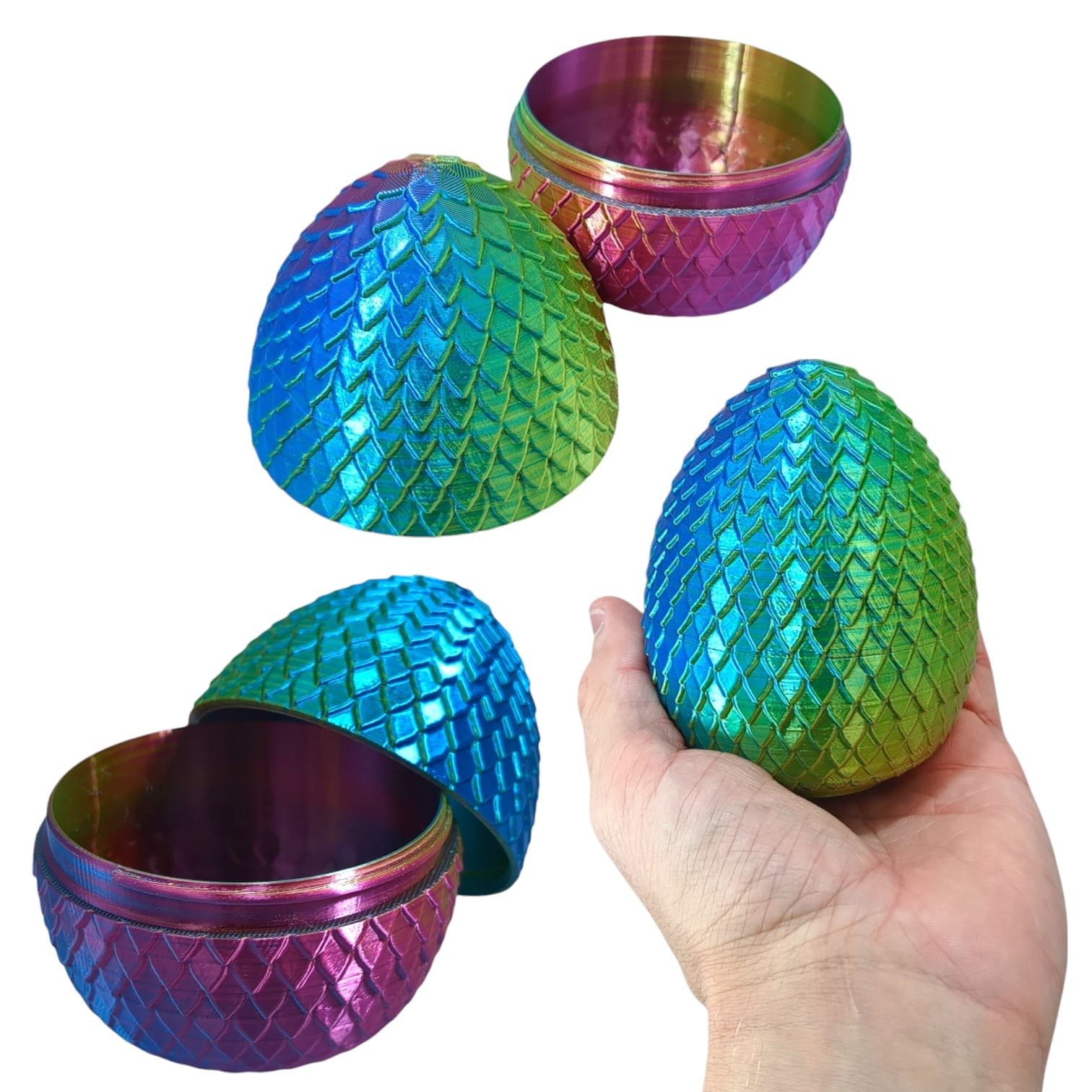 ed05d2e5feb77960cd187eb8fff8007d