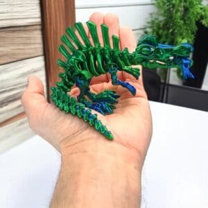 afbd3469b64e69655fa20afc3eca8979