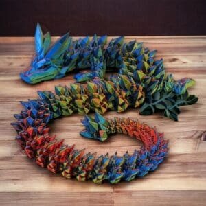 d13407fe2483e339e4a0b83a977e5bd5