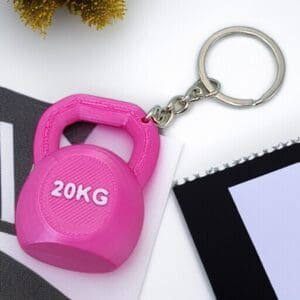 8338a49b36045653f124ec76ff4f5b2c