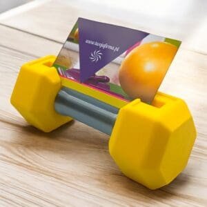 e00f67aac8cbbce8ca685a56f4c73c2a