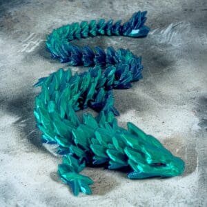 e38a2fd2a7f3f42b4cc28b2e3bb6a9d3