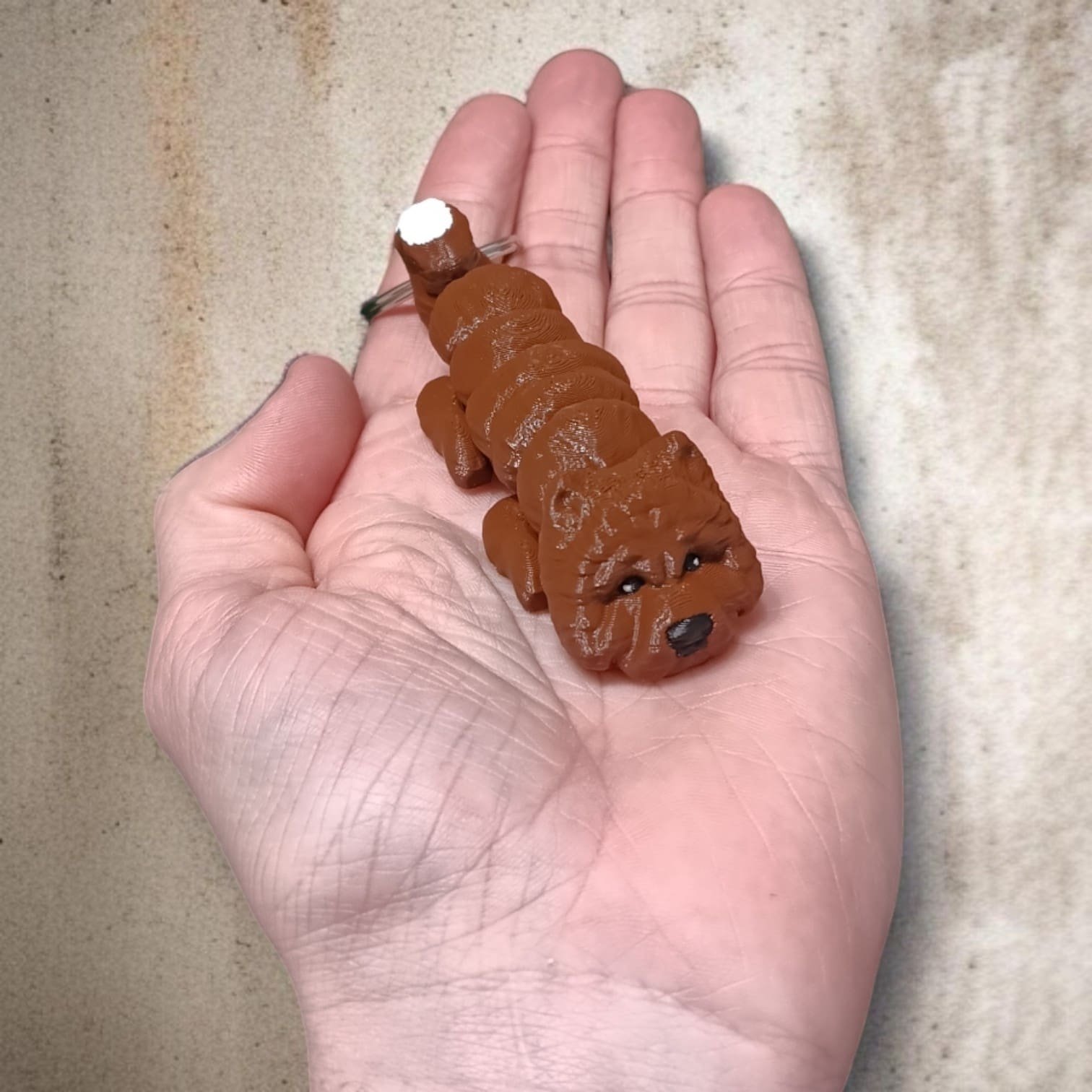 78c11a22f8e5a4900887c998f5e7e5ac