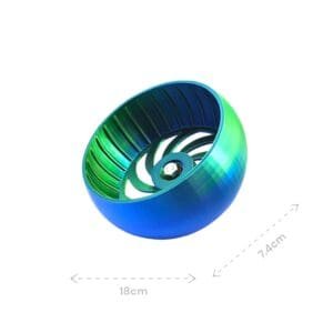 c8c3dcd8517e7794600d5b236f37f2e1