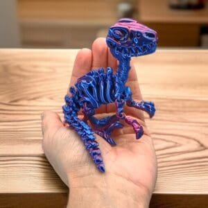 6119e0647b3e48a0f99a4a48fa3a22d3