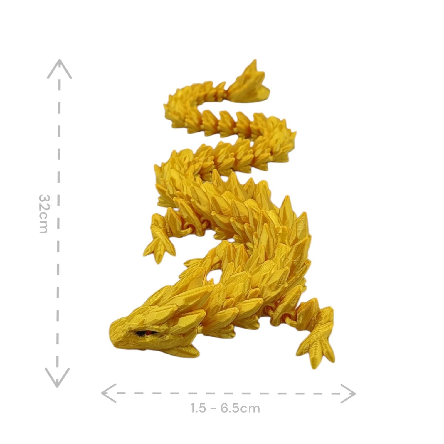 4dc454572ac7cac4028a028cb9698967