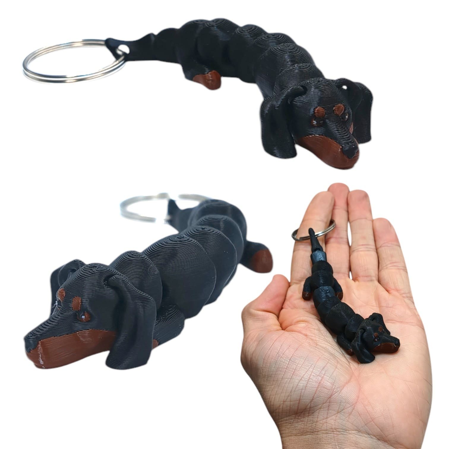 245733f956f35d669fd3add99302a7ae