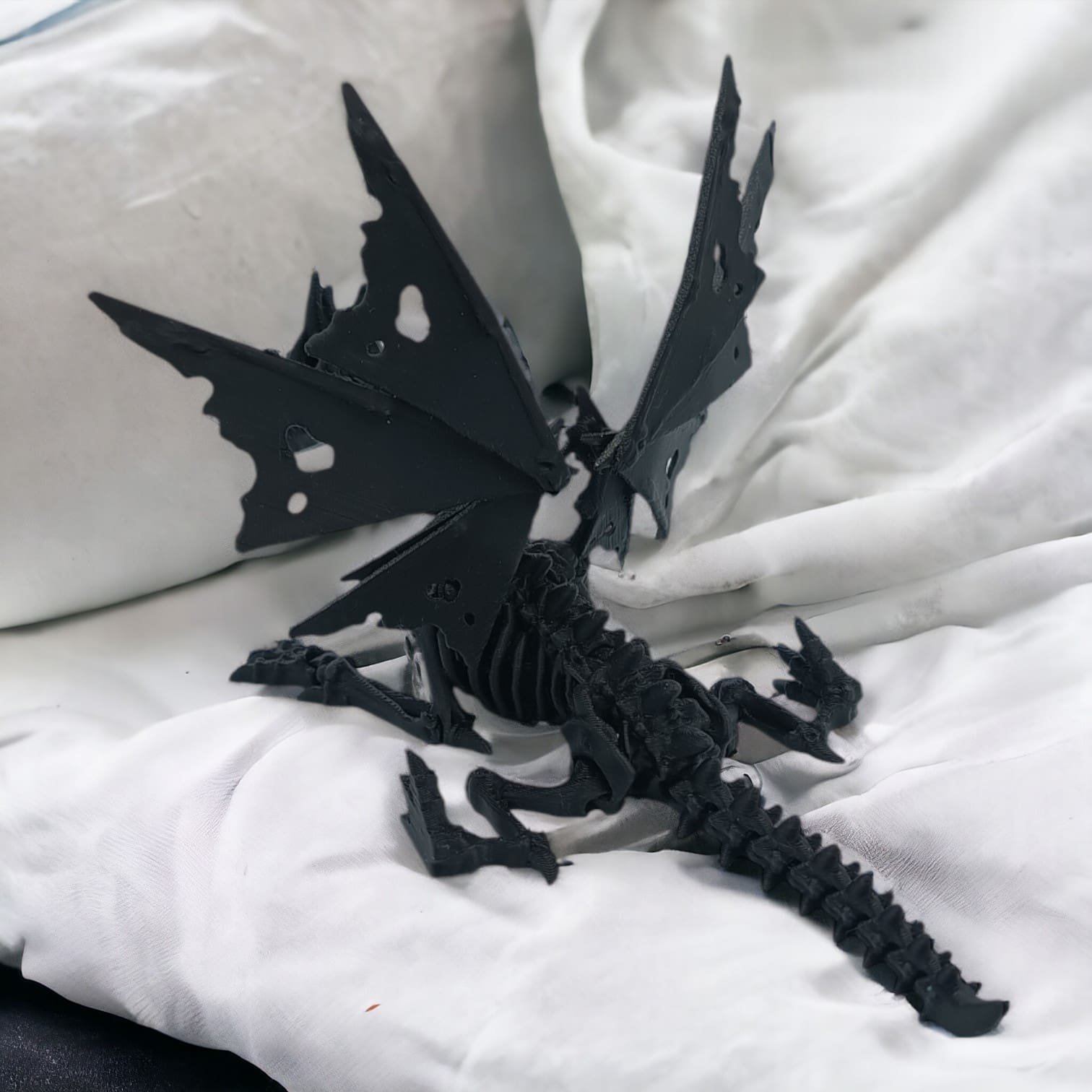 21d69542c2456ce3cee62f0c5f4bfa8f