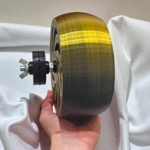 b459767f818f3f34f0f331024d5fa702