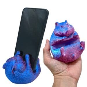 fb3c2b94ce50b759b73eddc3d6489943