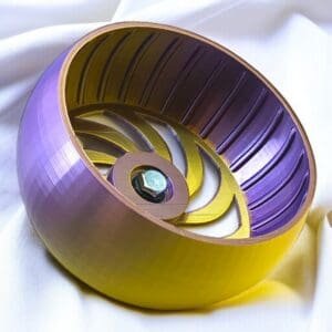 1c929db01d22615ff2561c48f55842da