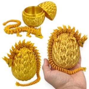 27321a4954bf8535b07539d782a53d14