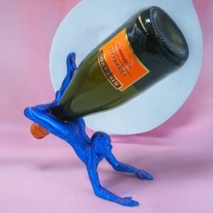 f2682f57f61b6b4bc2672c1172dd4562