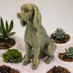 285aad8d993b5a92081c3b8c7e5279a3