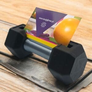 0aecbec4f7d53645ee651639943652d6