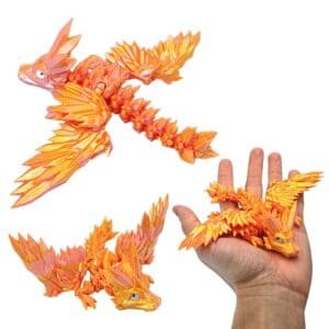 54251594762c5610e5a983108209c5c8