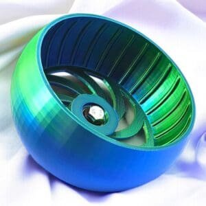 9b35fefcc78fa576647b25c305bd023f