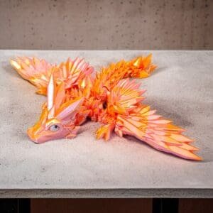 63646d148bd5e097d98eba1a5a378e07