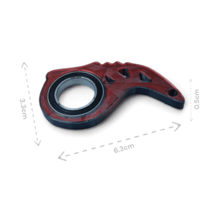 bda5e6afbae19d9e99599352cde6ca51